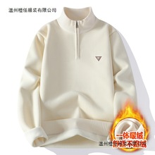 ��������I��ʽ�r�������ӽq�Ӻ���ᘿ�����ů�ȴ�߼���ë����