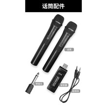 ���� ���� �۸�V10 V11  V20�o���f��ԒͲ USB�o��Ԓ�f�ܶ���