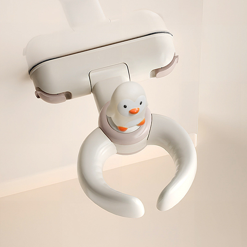 ���۵�ʽ��ͯϴ������֧��������ԡ��ͷӤ������ԡ�ҹ̶�վϴ��