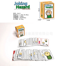 ꇿ羳Ӣİ敳NɌΑɌ