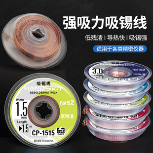 HANDSKITԭ�b���a�����a�����a����2015/2515/3515���a���PÓ����