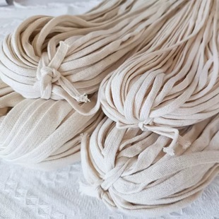 ȫ�޺ڰ׿��ı��K0.6cm-2cmѝ�����K���bñ�K�F؛���lЬ���K�o��