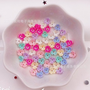��֬�����껨�뻨ؐ�����ѻ�õ�廨�����c�Y�����֙C���b����di