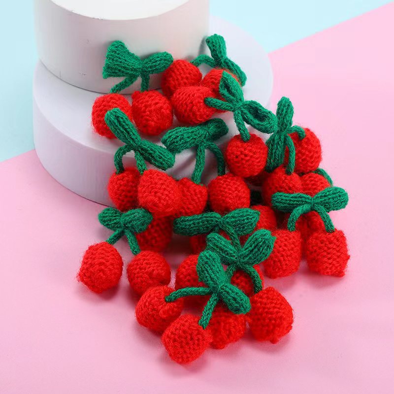 微信图片_20231031151001