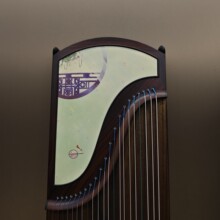 �m������ɏ 1.63m���W���T ���I���࿼��10���Ź~���{�����]