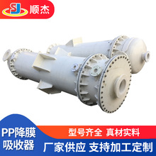 100ƽʯīppĤ Uβ͸g۱ϩйʽ