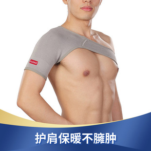 ���揗��ů�o����������{��˯�X�������\��Ů������