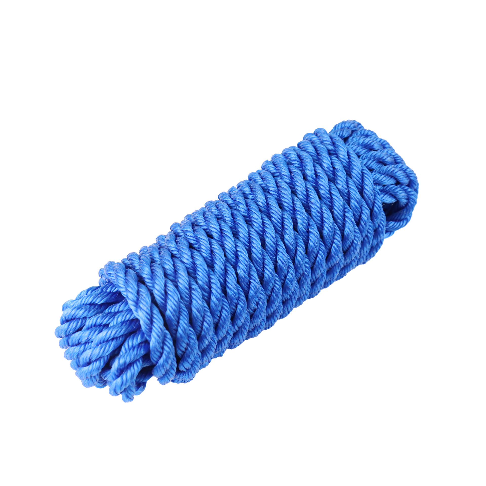 �����ɶ�����ɫ 12mm PP��������Ť����֯��