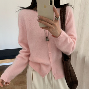 26�＾�¿������nϵ��ɫɣ�Q�z��q��ë�A�I�L��ٴ�ᘿ����_��Ů
