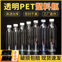 ֭ƿһb֭ıϳ֭Ӕ[ƿw