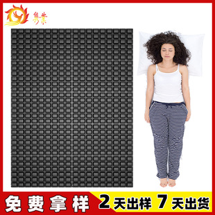 ���쯏���|�������wTPU���ܴ��|���ҿ�ƴ�Ӛ��ݴ��|�����Ҷ���