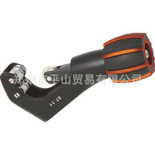 中山TRUSCO   铜管切割 切管器 GFC-111N 切断能力3-32mm