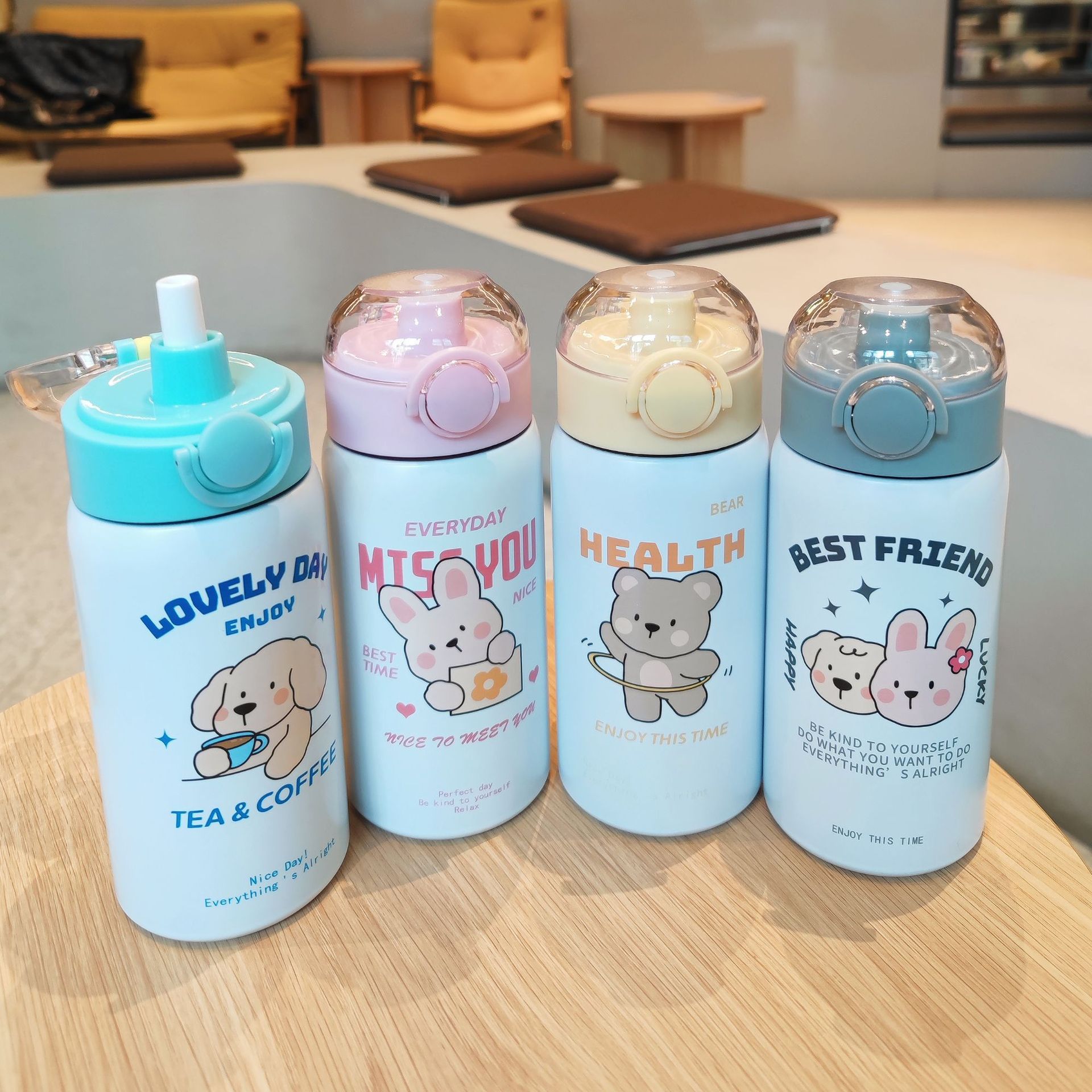 IMG_20221211_102519_mh16707326