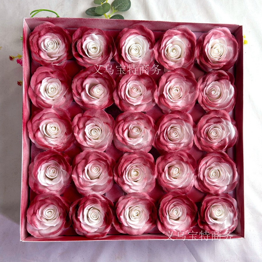 AAE4789FF6F739F0169F5DEE2C026E