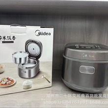 ���ğo�T��MB-AFB2022LS���ҟo�T�����2�����ò��P䓶๦��