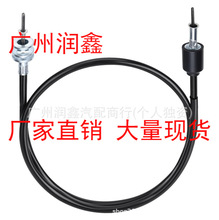 4WV-83550-00-00��YFM600FW �ٶȱ�����������������