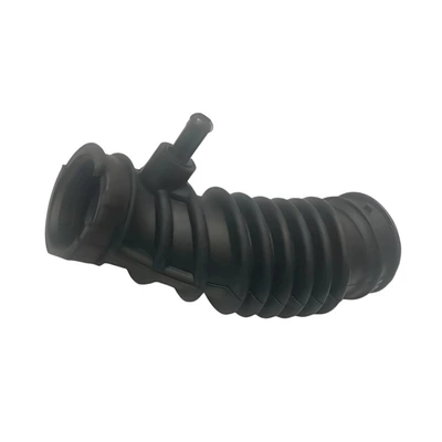 Hava qəbuledici borular Sail 1.2 Air Pipe