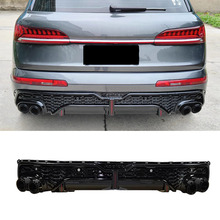 �m��춊W��Q7��β�����bRSQ7��С�����ɳ��ĳ��´��Ś��19-24