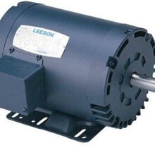 ��������LEESON��ɭ늙CC7T17FZ4C ϵ���R�_