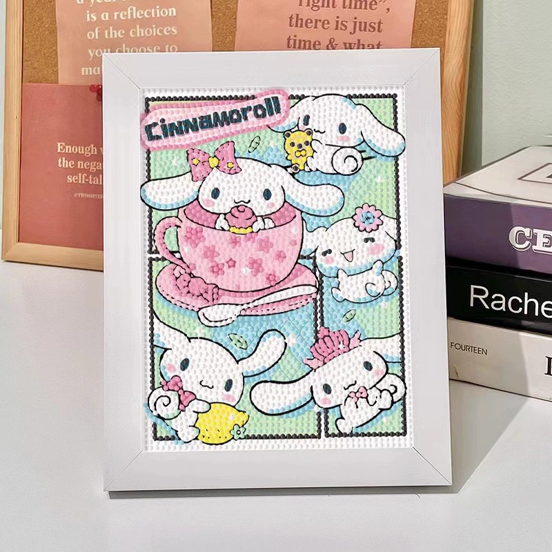 Игрушка-головоломка для мальчиков, ручная работа, 6 лет, подарок на день рождения