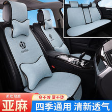 ��܇���|�ļ�ͨ�Á��鲼����͸�����鲼ˇ������ͨ�������|��