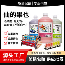 ��Ҳ�ưɾ��^����΢�������Ʋʺ綷���{�����l5��Ͱ�b���l�һ��