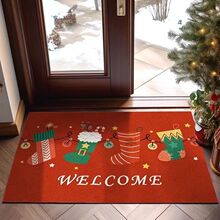 ��ͨ�tɫ�}�Q�M�T�؉|�T�|��ͨ�b��T������zȦ��̺�ɲü��_�|