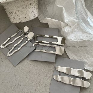 �OӋ�� �����yɫ���˾��l�l�A���A �׺��U�պϽ�����A�����A��