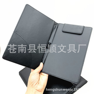 �羳���ƺ�ɫƤ�����y�AA6�͏d�Y�~�I�ΊA�Ƶ�Ƥ�|���y�A��ӡLogo