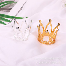 ����決�bʹ����ΈA�λʹ����Ɍ��l���[������