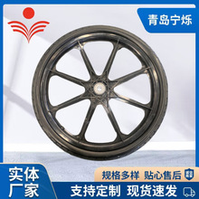 �S�����l20�皈��܇݆���f�����z�_݆ 늄�݆��݆PU��݆�۰�����