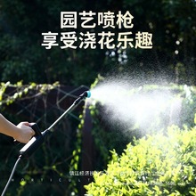 ��ˮ���ش�ș���F����yˮ������늇��������򝲻����F��ˮ����