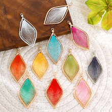 �͹������L�ʾ������~�����Ͷ��h�������ϰ���ɫ���x DIY�Ʒ���