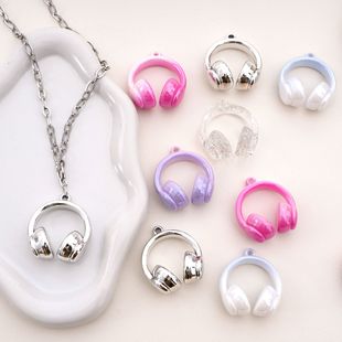 ���������םu׃���Ƕ��C�ִ���diy�ֹ�����������Ʒ�������