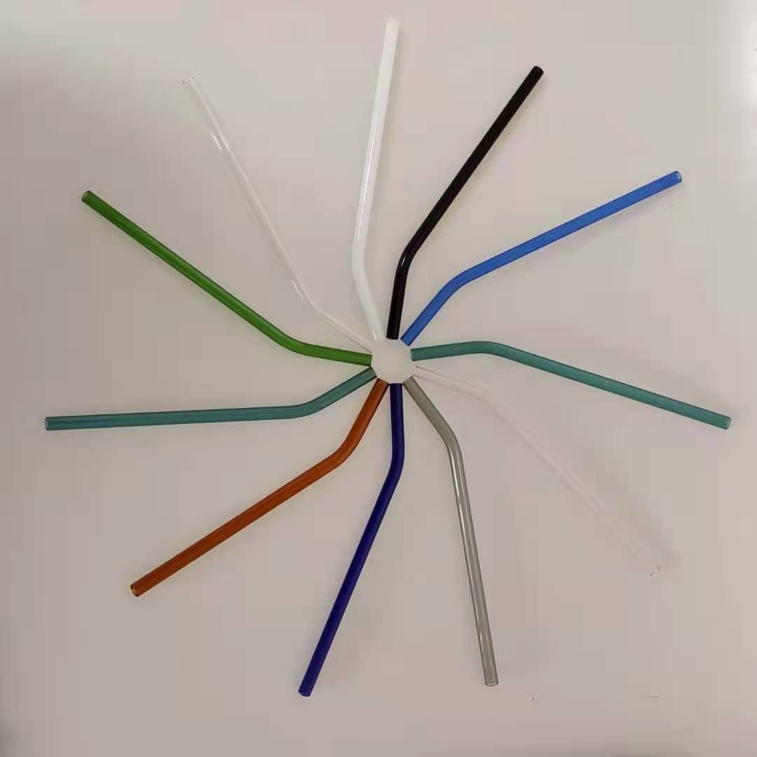 a1312f39c476cad0480fbee482343c