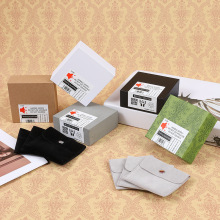 fСw錚朶Ʒbнָ