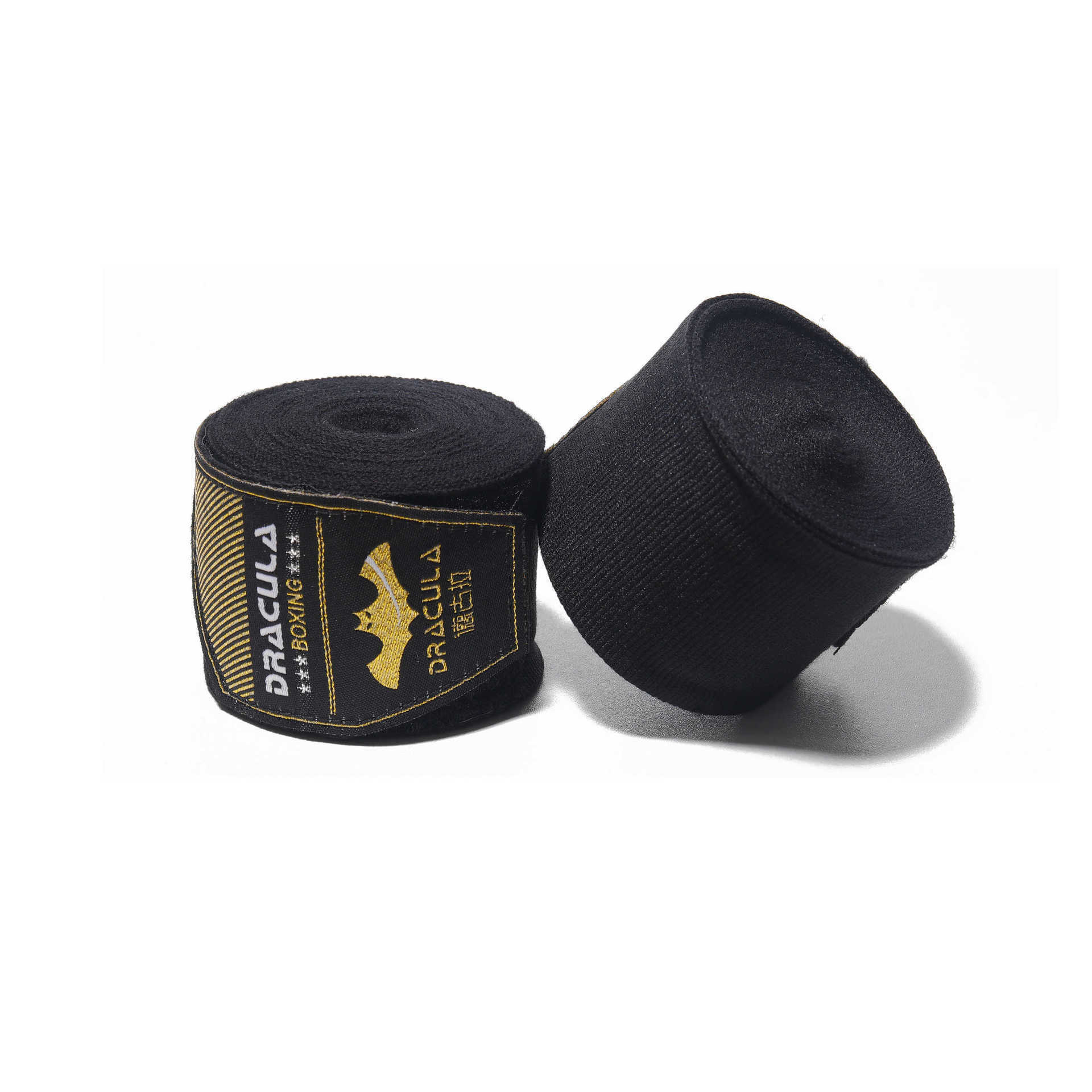 Black 5m adult version