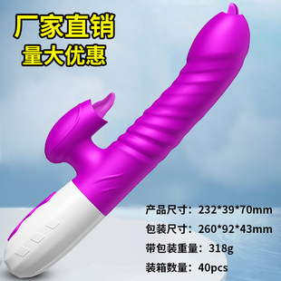 ����V10Ů����Ʒ늄�ꖾ߿ɲ�����Ȥ�߳���ˬ��ο��Ů���Ԅ���s
