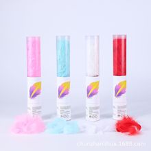 �羳͸������ë�Y���� ���Ցc�������յ���PVC���|���D�֔Q�Y��