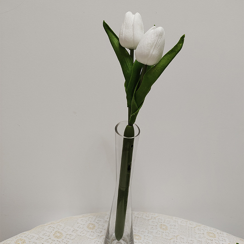 IMG_20220806_221354(2)