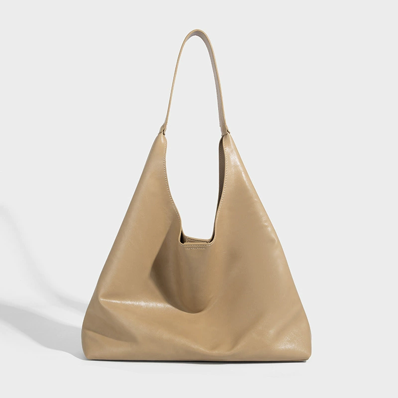 (Граница торговли), лет bag?