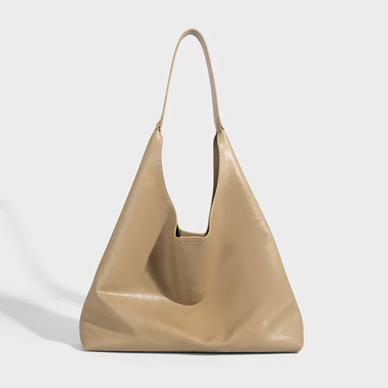 (Граница торговли), лет bag?