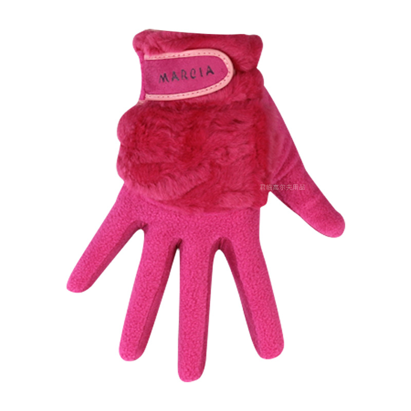 Ůʿ�߶��򶬿������ֱ�������ë������Ƥ�����ʱ�ů����˫����ɫ