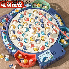 ��ͯ늄���~������b����С������С؈��~�������Ů���к�