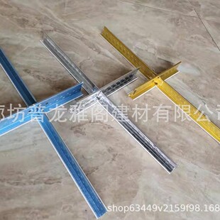 ��ɫ؞ͨ�������ǽ�ɫ��ɫ��픸����������ǏS��ֱ�Nȫ���l؛