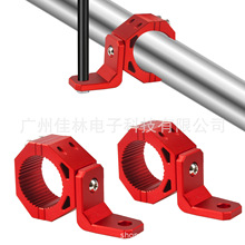 �羳���u ��U��֧�� UTV�쾀֧�� ɳ��܇��܇��֧�� �A��֧��