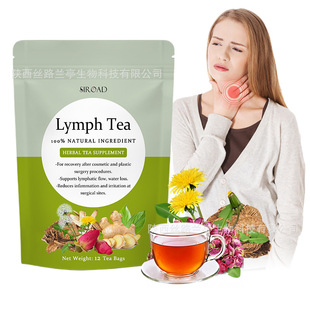 �羳 �F؛ Lymph tea  �Q���Ӳ���yľ�Ȼ� �ܹ��~�B���蹤�S���l