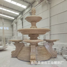 ʯ��Ȫ�����ҹ����S������ʯ���Ƶ�ˮ���^ˮ������С�^ͥԺ�[��