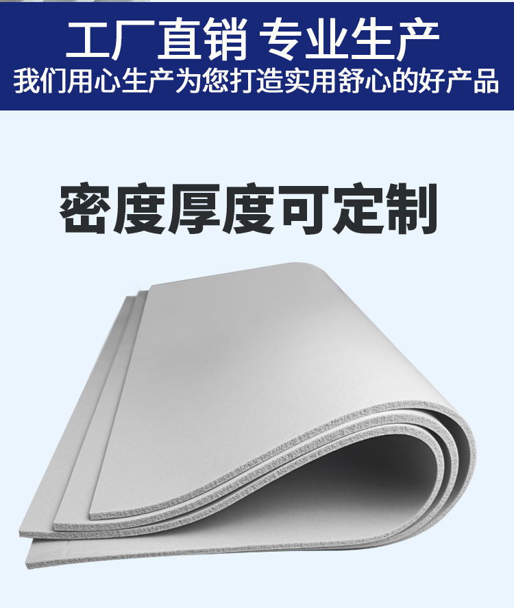 O1CN01nyEzPZ1dpZwp25sqW_!!1001103785-0-cib.jpg?__r__=1683870909236