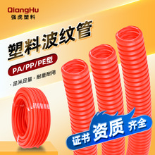 PAȼPPPEӺϲyzܴܛ늾늹^